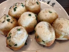 哑巴生煎-哑巴生煎(临顿路店)