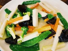 -宗巴雍姆藏餐府