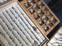 -大爱金工&银饰DIY(万象城店)