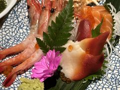 -南风(淮海街店)