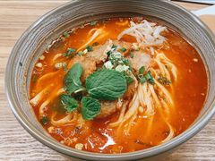 -里面·Noodlology(机电院店)