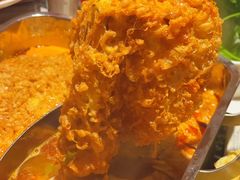 -螺大喜螺蛳粉火锅(雍和宫店)