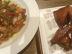 -大鸽饭(岗顶店)