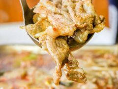 -日食记精菜馆(建邺万达店)