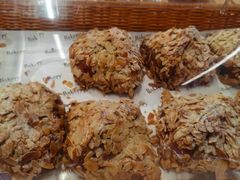 -BHG Bakery(北京SKP店)