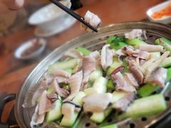 -阿多私房菜(顺德店)