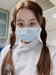 -D.z Salon 无痕接发潮店