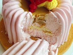 -星巴克(天津五大道店)