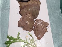 -天和晟烤鸭店(世纪坛店)