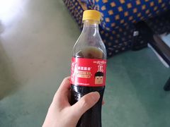 -宁波五龙潭景区