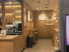 -万达广场(济南高新店)