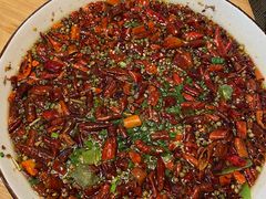 -盘飧市(春熙路店)