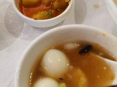 -和记小菜(七宝店)