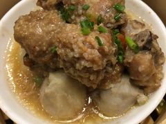 -苏小柳手作点心(控江旭辉分院)