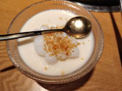 -大头椰·椰子鸡火锅(新梦店)