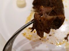 台塑牛排-王品台塑牛排(成都万象城店)