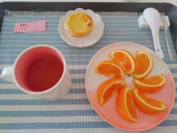 -爱月坊产后护理中心(万达店)