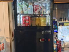 -东园小馆·早茶·淮扬小炒(蜀景店)