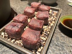 -三出山火锅(南京万象天地店)