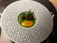 -泰安门Taian Table(镇宁路店)