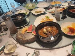 -一麦·龙岛(上海青浦店)
