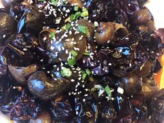 -陶然居·重庆菜(解放碑店)