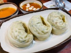 -神仙雪浓汤(明洞店)