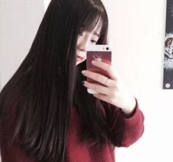 picture-P.STYLE 派斯造型