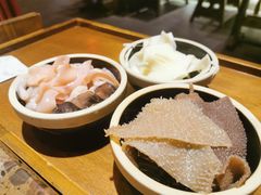 -小龙坎火锅(东汇城店)