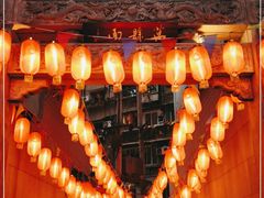 -万县面馆(高笋塘店)