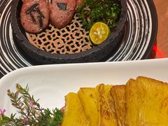 -明治屋(二十三年洪化桥店)