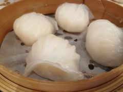 -翠园(荃新天地店)