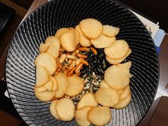 -上海波特曼丽思卡尔顿酒店