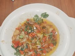 -胡子大厨·超级小炒肉(晶耀前滩店)