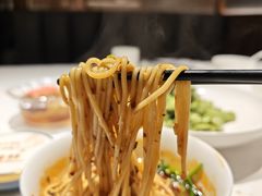 -贡宴盐帮菜自贡驻京联络处餐厅