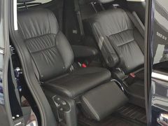 -广汽本田汽车中汽特约销售服务店