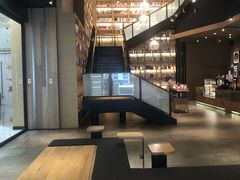 -G·SPACE(金鹰世界店)