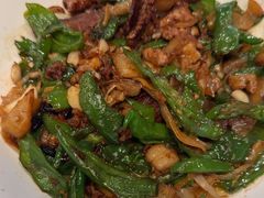 -湘悦回家(棠东店)