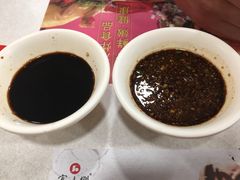 -振鼎鸡(福州路店)