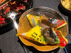 -胖碗火锅(观音桥店)