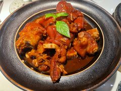 -潮堂 · 潮州菜(人广来福士店)