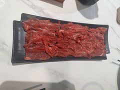 -潮汕良记牛肉火锅(洪武路店)
