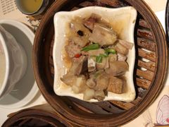 -虾饺妹·酒家(金碧店)