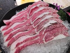 -井格重庆火锅(西直门凯德Mall店)