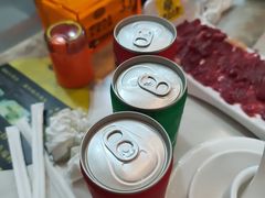 -潮汕大目牛肉火锅(皇岗旗舰店)