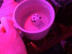 -贰麻酒馆(金山斗酒场店)