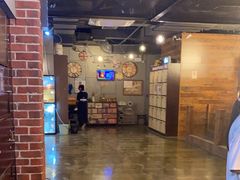 -长藤鬼校(龙翔店)