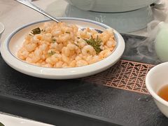 -楼外楼(西湖景区孤山路店)