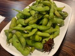 -西单翅酷(西单店)