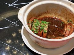 -和记小菜(大宁店)